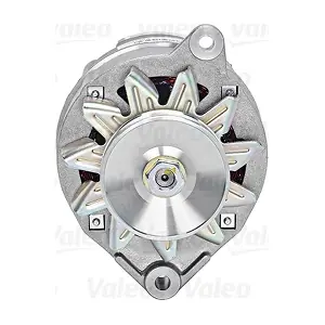 VALEO 433 481