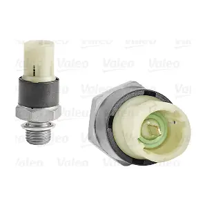 VALEO 255106