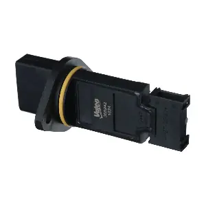 VALEO 366942
