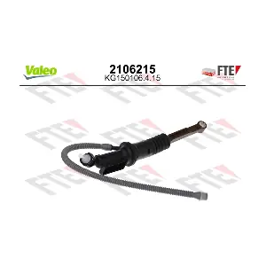 2106215 VALEO