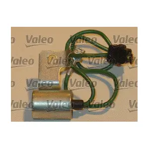 243798 VALEO
