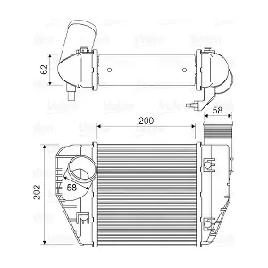 VALEO 818326