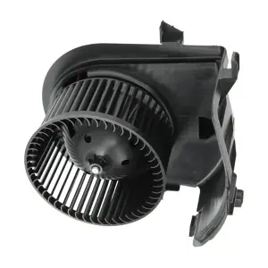 VALEO 884521