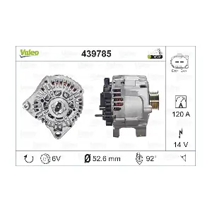 32712 DA SILVA