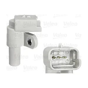 VALEO 253808