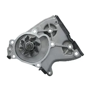 VALEO 529241