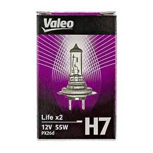 VALEO 032517