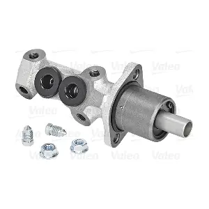 VALEO 402093