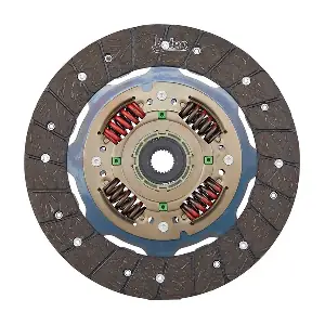 9047435 CHEVROLET (SGM)