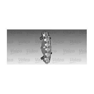 044209 VALEO