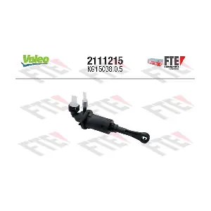 VALEO 2111215