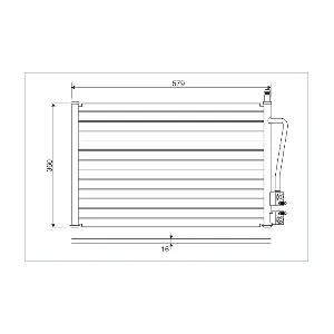 VALEO 817664