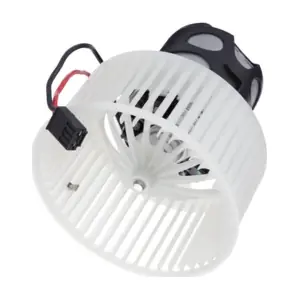 VALEO 884565