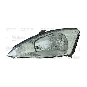 1075077 FORD