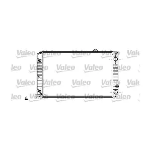 VALEO 734695