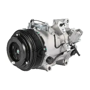 VALEO 814895