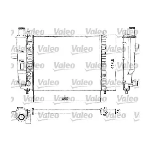 731304 VALEO