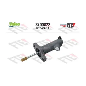 VALEO 3100822