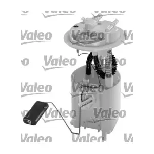 347374 VALEO