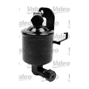 508873 VALEO