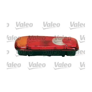 VALEO 089254