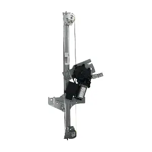 VALEO 851904