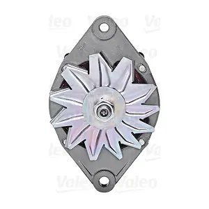 VALEO 437352