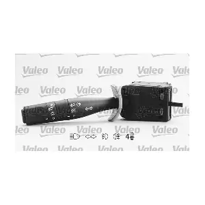 251312 VALEO