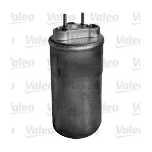 VALEO 509957