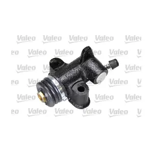 874841 VALEO