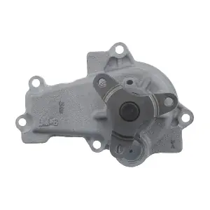 529264 VALEO