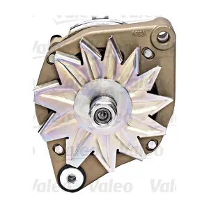 VALEO 439067