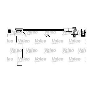346456 VALEO