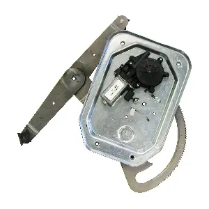 VALEO 851087