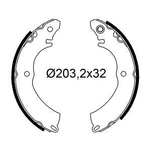 VALEO 564331
