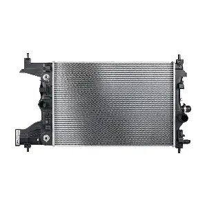 717002 VALEO