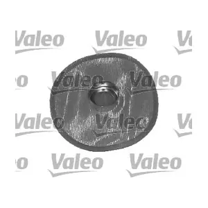 347422 VALEO