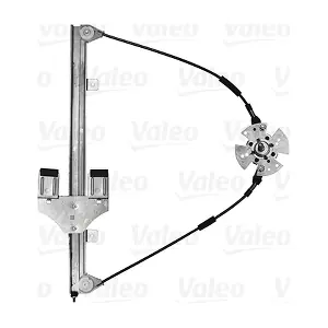 VALEO 851574