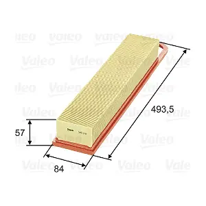 VALEO 585247