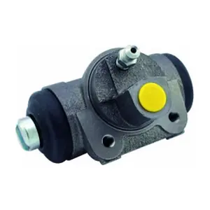 VALEO 400748