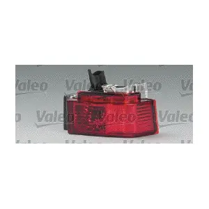 088505 VALEO