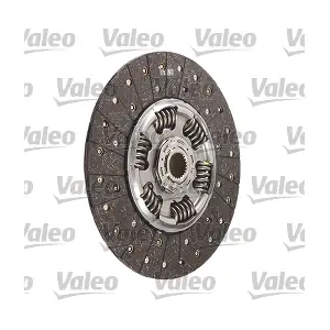 VALEO 829078