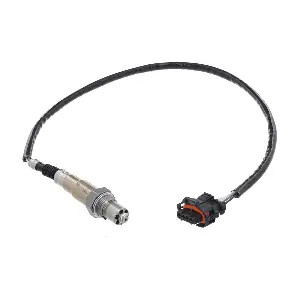 VALEO 368451