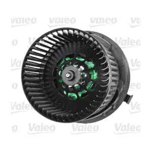 715067 VALEO