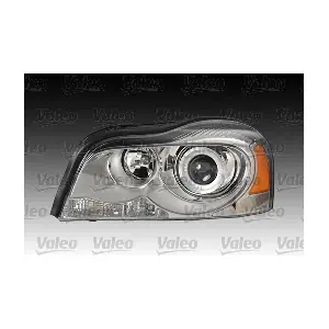 44482 VALEO