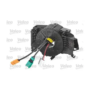 251679 VALEO