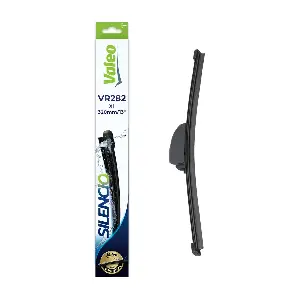 VALEO 574600