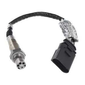 VALEO 368212