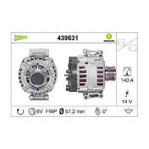 L06J903023R AUDI (FAW)