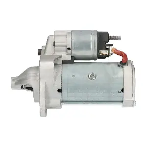 VALEO 438437